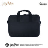 Adventure Harry Potter Collection Messenger Laptop Bag Nala