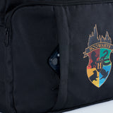 Adventure Harry Potter Collection Messenger Laptop Bag Nala