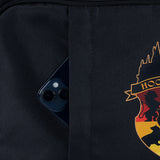 Adventure Harry Potter Collection Messenger Laptop Bag Nala