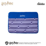 Adventure Harry Potter Collection Laptop Sleeve Ashley
