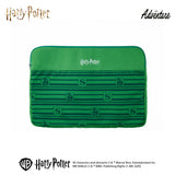 Adventure Harry Potter Collection Laptop Sleeve Ashley