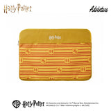 Adventure Harry Potter Collection Laptop Sleeve Ashley