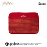 Adventure Harry Potter Collection Laptop Sleeve Ashley