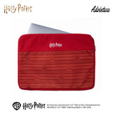 Adventure Harry Potter Collection Laptop Sleeve Ashley