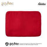 Adventure Harry Potter Collection Laptop Sleeve Ashley