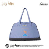 Adventure Harry Potter Collection Bowling Duffle Bag Amber