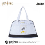 Adventure Harry Potter Collection Bowling Duffle Bag Amber
