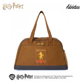 Adventure Harry Potter Collection Bowling Duffle Bag Amber