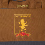 Adventure Harry Potter Collection Bowling Duffle Bag Amber