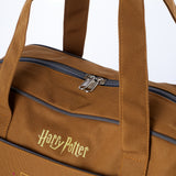 Adventure Harry Potter Collection Bowling Duffle Bag Amber