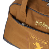 Adventure Harry Potter Collection Bowling Duffle Bag Amber