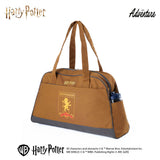 Adventure Harry Potter Collection Bowling Duffle Bag Amber