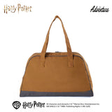 Adventure Harry Potter Collection Bowling Duffle Bag Amber