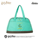 Adventure Harry Potter Collection Bowling Duffle Bag Amber