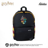 Adventure Harry Potter Collection Backpack Simone