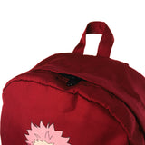 Adventure X Jujutsu Kaisen Collection Backpack Sora