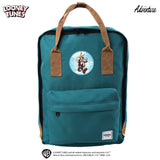 Adventure Looney Tunes Collection Backpack Ginro