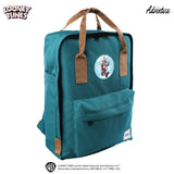 Adventure Looney Tunes Collection Backpack Ginro