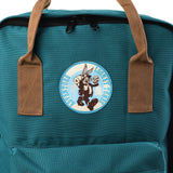 Adventure Looney Tunes Collection Backpack Ginro