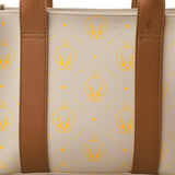 Adventure Looney Tunes Limited Edition Tote Hand Bag Ruri