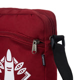 Adventure X Jujutsu Kaisen Collection Sling Bag Ren