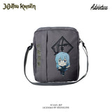Adventure X Jujutsu Kaisen Collection Sling Bag Yuto