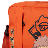 Adventure X Jujutsu Kaisen Collection Sling Bag Yuto