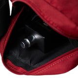 Adventure X Jujutsu Kaisen Collection Sling Bag Ren