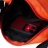 Adventure X Jujutsu Kaisen Collection Sling Bag Yuto