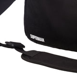 Adventure Superman Movie Limited Collection Messenger Laptop Bag Arthur