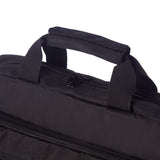 Adventure Superman Movie Limited Collection Messenger Laptop Bag Arthur
