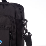 Adventure Superman Movie Limited Collection Messenger Laptop Bag Arthur
