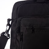 Adventure Superman Movie Limited Collection Messenger Laptop Bag Arthur