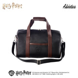 Adventure Harry Potter Collection Duffle Travel Bag Dinah