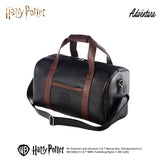 Adventure Harry Potter Collection Duffle Travel Bag Dinah