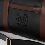 Adventure Harry Potter Collection Duffle Travel Bag Dinah