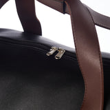 Adventure Harry Potter Collection Duffle Travel Bag Dinah