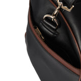 Adventure Harry Potter Collection Duffle Travel Bag Dinah