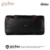 Adventure Harry Potter Collection Duffle Travel Bag Dinah