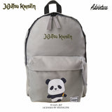 Adventure X Jujutsu Kaisen Collection Backpack Mori