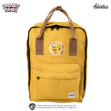 Adventure Looney Tunes Collection Backpack Ginro