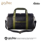 Adventure Harry Potter Collection Duffle Travel Bag Dinah