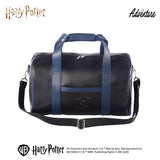 Adventure Harry Potter Collection Duffle Travel Bag Dinah