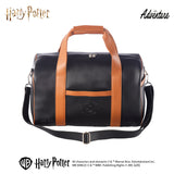 Adventure Harry Potter Collection Duffle Travel Bag Dinah