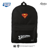 Adventure Justice League Collection Backpack Orter