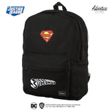 Adventure Justice League Collection Backpack Orter