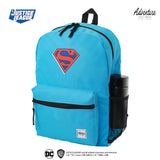 Adventure Justice League Collection Backpack Rayne