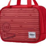Adventure Harry Potter Collection Thermal Insulated Lunch Bag Andy