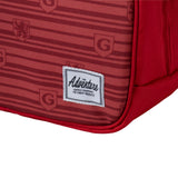 Adventure Harry Potter Collection Thermal Insulated Lunch Bag Andy