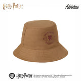 Adventure Harry Potter Collection Unisex Bucket Hat Code 01